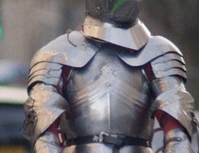 Burberry – Somesuch