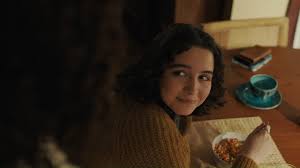 Life360 – I Think Of You – Alto New York