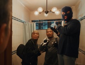 Mandaue Foam Home Store – Gigil