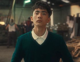 Telefonica – This is not a game - VML Mexico