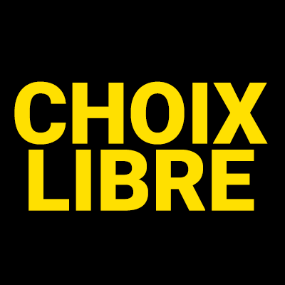 Autre choix